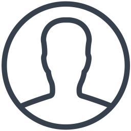 ProfilePictureTemplateHR