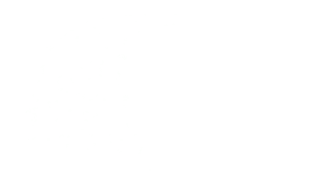 LDACO Automotive GmbH